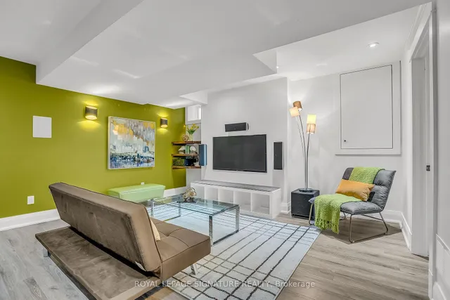 Additional image 34 of 263 Glebeholme Blvd