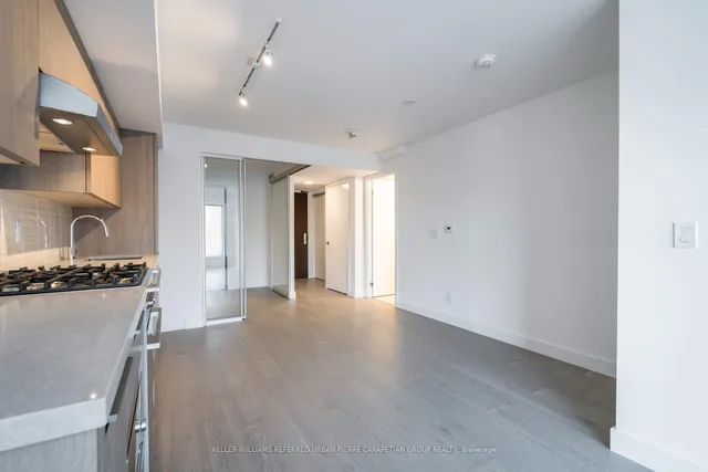 Additional image 21 of 160 Kingsway Cres Unit 212