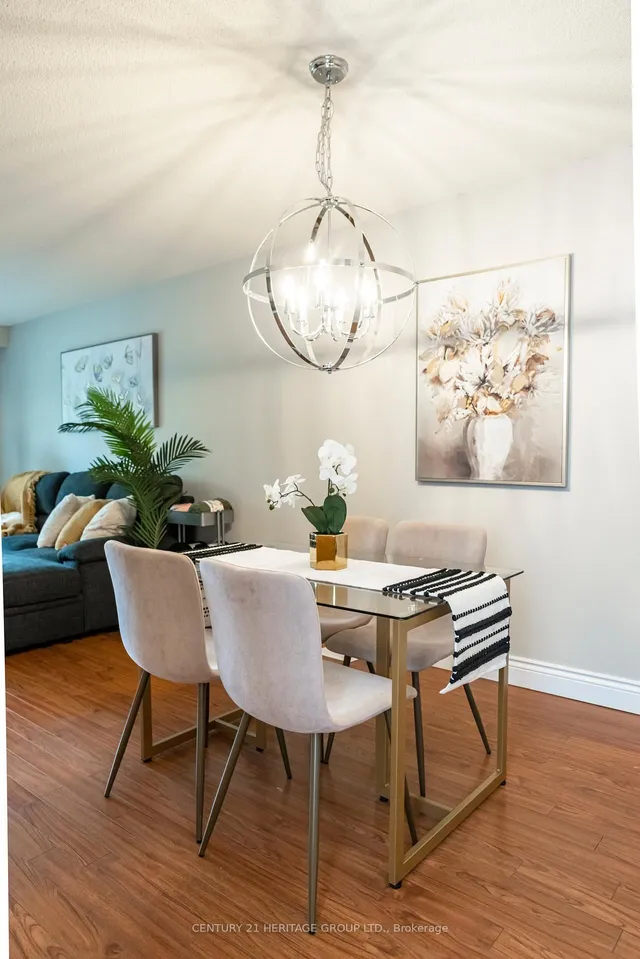 Additional image 18 of 333 Enfield Rd