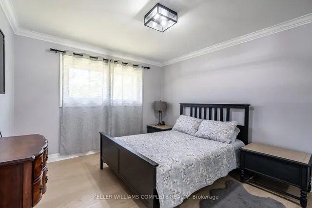 Additional image 13 of 678 Mohawk Rd