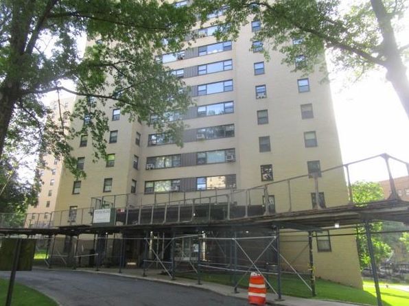 7 Fordham Hill Oval APT 1-G, Bronx, NY 10468