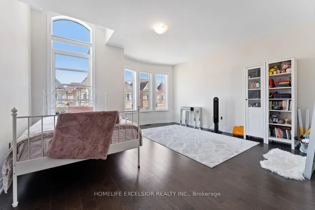 Additional image 23 of 3128 Parsonage Cres