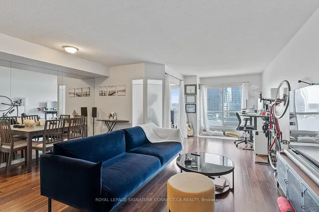 Additional image 4 of 25 The Esplanade Unit 1519