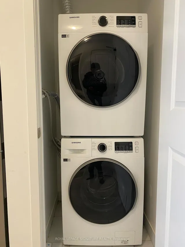 Additional image 17 of 100 Dalhousie St Unit 205