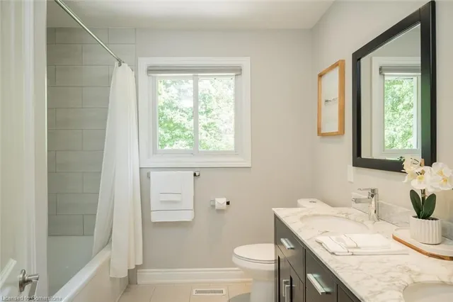 Additional image 19 of 6 Kew Crt