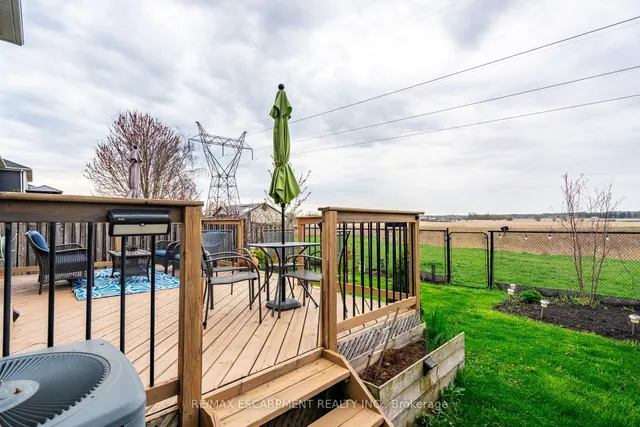 Additional image 34 of 141 Voyager Pass