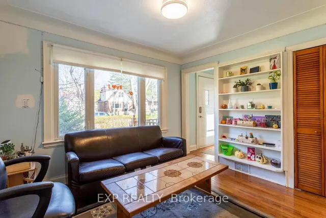 Additional image 9 of 17 Thorndale St