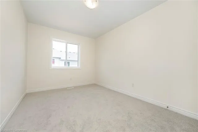 Additional image 22 of 18 Jellicoe Crt