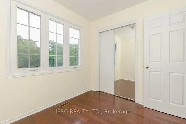 Additional image 36 of 5118 Cree Lane
