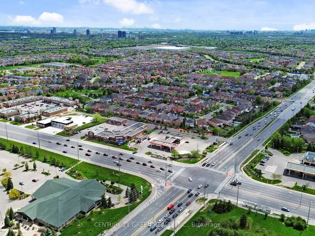 Additional image 49 of 60 Fandor Way