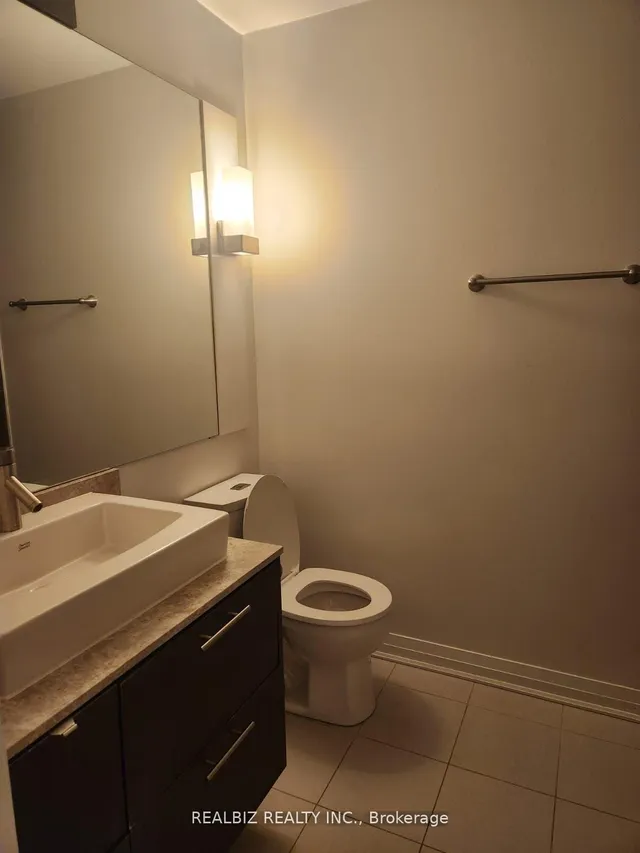 Additional image 8 of 8 Mercer St Unit 1209