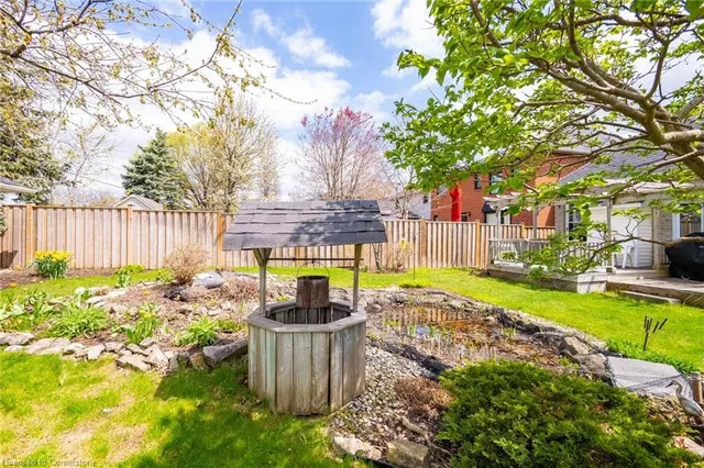 Additional image 45 of 1 Strathroy Cres