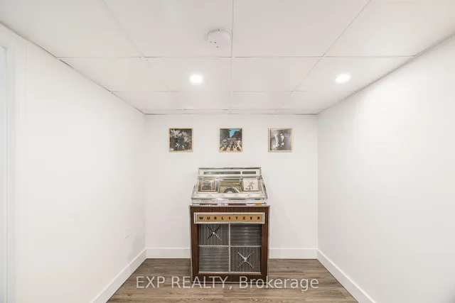 Additional image 36 of 190 Ross Ave