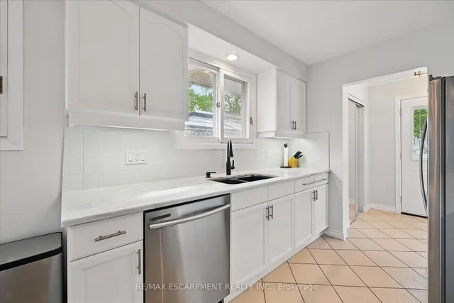 Additional image 17 of 3409 Putter Pl