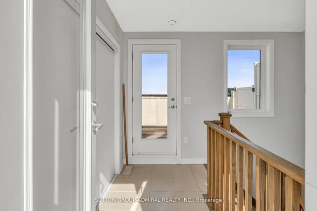 Additional image 35 of 110 Frederick Tisdale Dr Unit 1