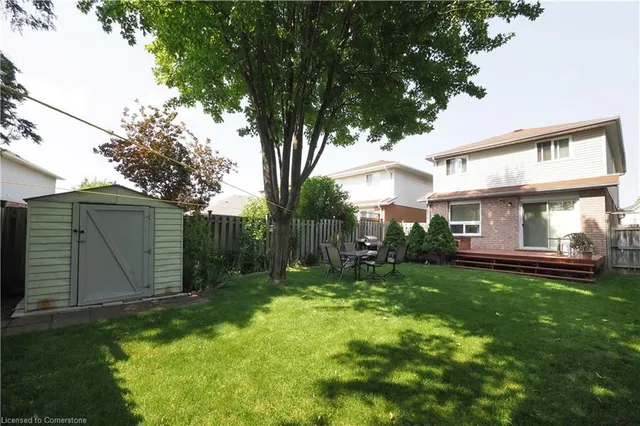 Additional image 24 of 75 Marisa St