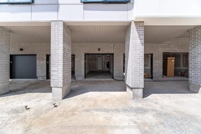 Additional image 13 of 268 Ironside Dr