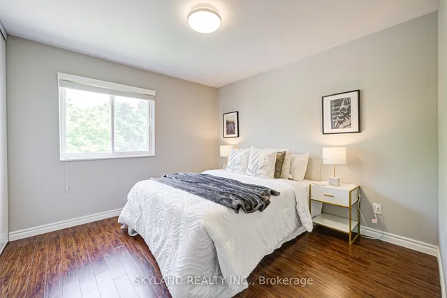 Additional image 23 of 18 Tumbleweed Rd