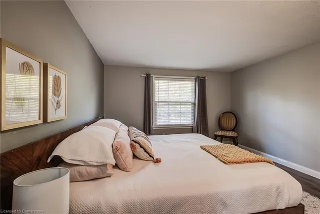 Additional image 18 of 73 Forest Hill Dr