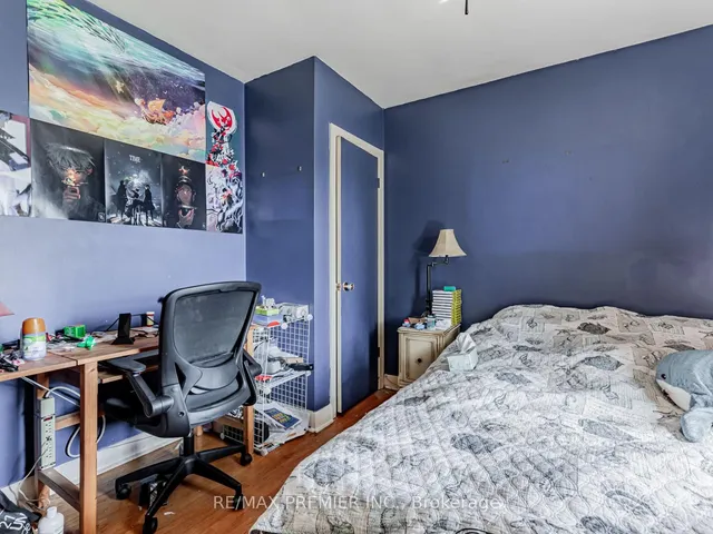 Additional image 13 of 16 Goddard St