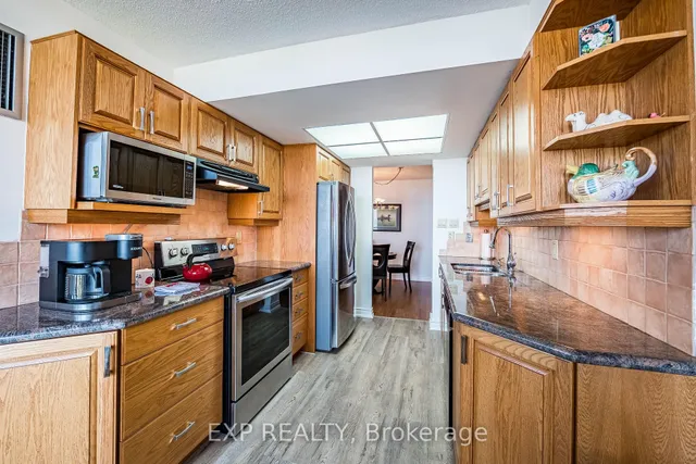 Additional image 13 of 20 Cherrytree Dr Unit 905