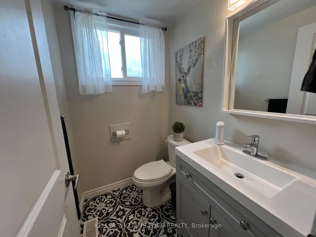 Additional image 17 of 2 Golden Orchard Dr