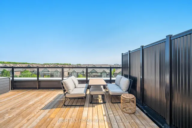 Additional image 42 of 349 Wheat Boom Dr Unit 343