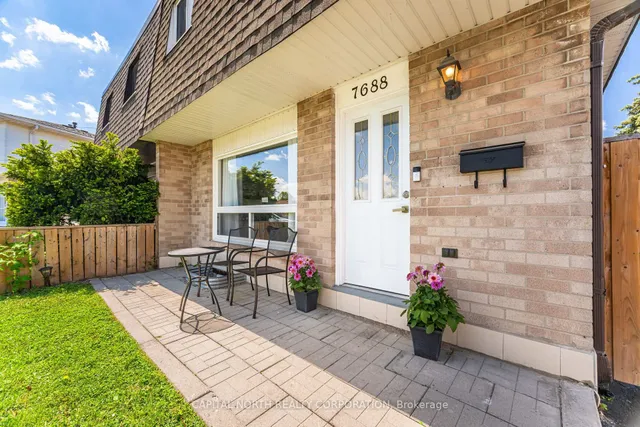 Additional image 2 of 7688 Benavon Rd