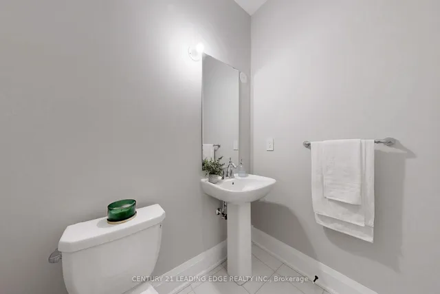 Additional image 22 of 3016 WILLIAM CUTMORE Blvd