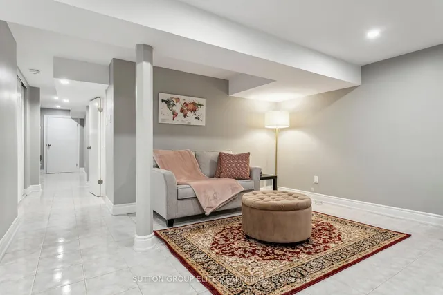 Additional image 34 of 193 Ashridge Pl