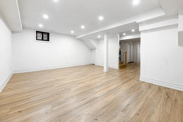 Additional image 38 of 9 Rusholme Dr