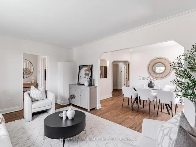 Additional image 8 of 47 Notley Pl