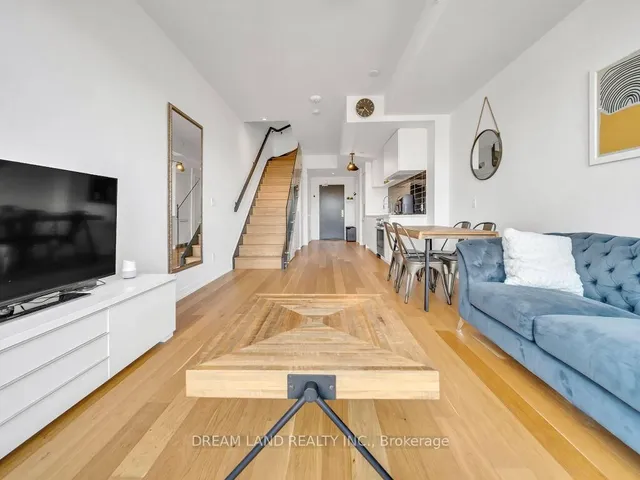 Additional image 2 of 35 Wabash Ave Unit 314