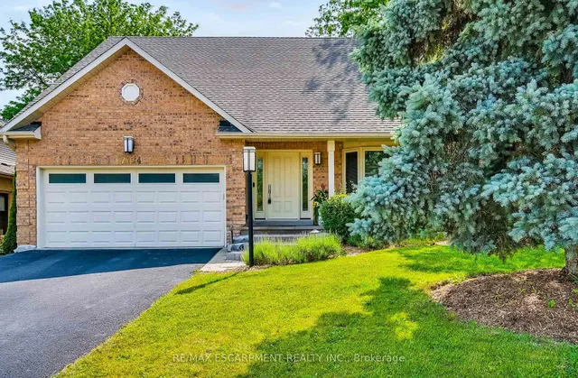 Additional image 2 of 2174 Bader Cres