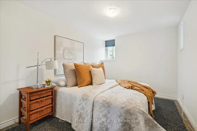 Additional image 24 of 50 Main St Unit 313