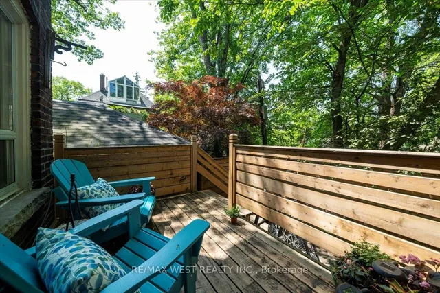 Additional image 10 of 206 Howard Park Ave