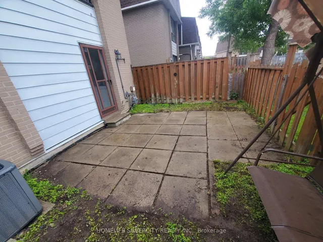 Additional image 16 of 475 Bramalea Rd Unit 208