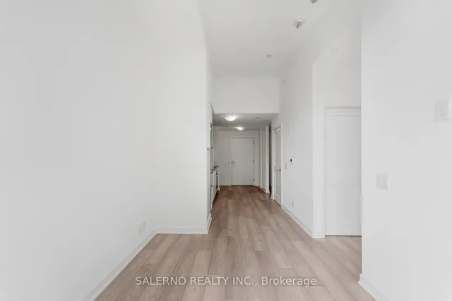 Additional image 20 of 120 Parliament St Unit 510