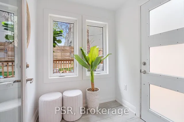 Additional image 14 of 43 Hemlock Ave