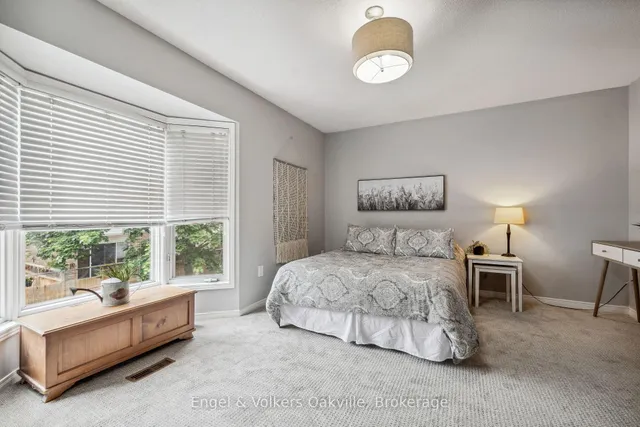 Additional image 25 of 2015 Cleaver Ave Unit 15