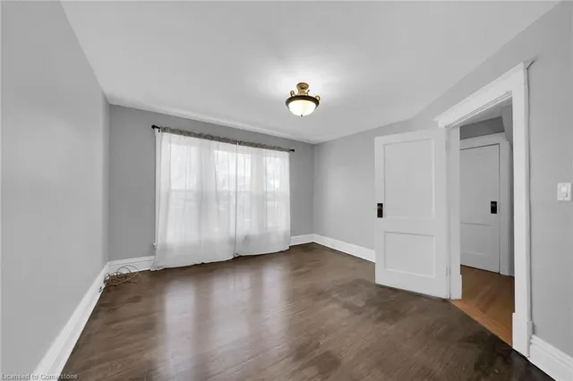 Additional image 24 of 21 Barnesdale Ave