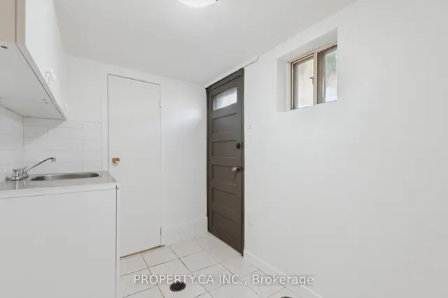 Additional image 44 of 176 Gillard Ave