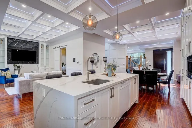 Additional image 10 of 36 Abitibi Ave