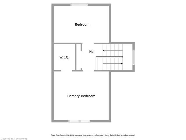 Additional image 48 of 623 Queensdale Ave