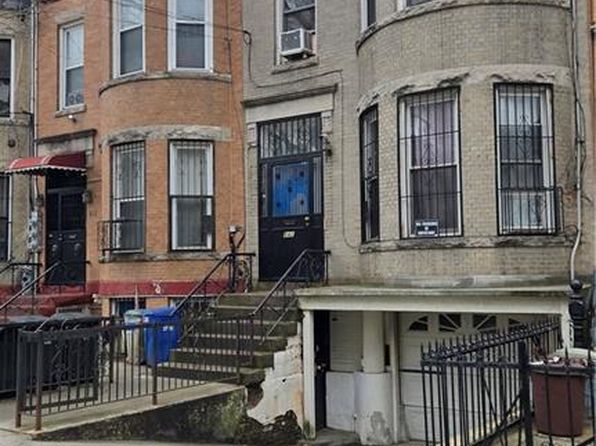 842 52nd St, Brooklyn, NY 11220