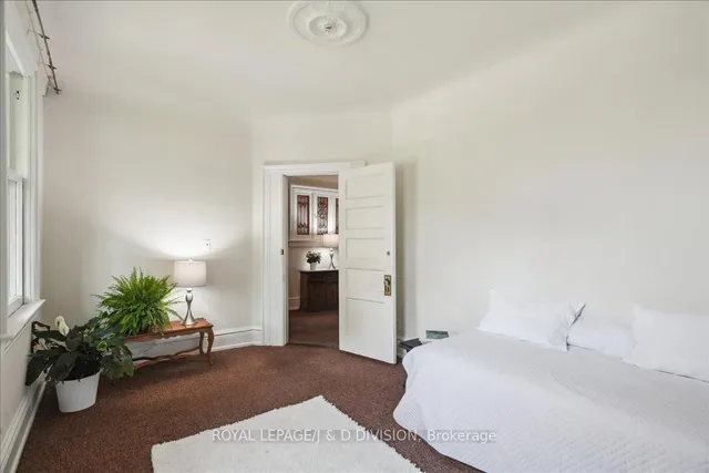 Additional image 7 of 51 Chicora Ave