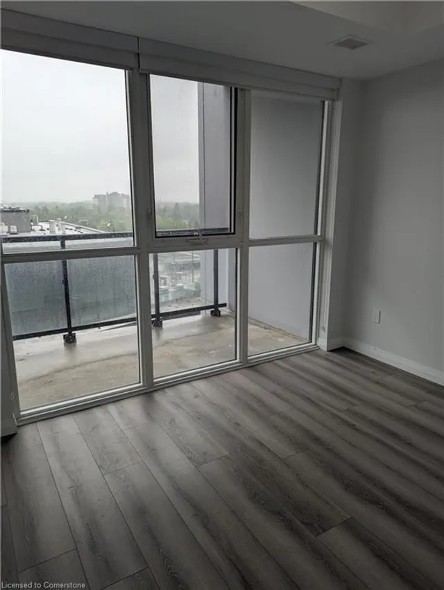 Additional image 18 of 108 Garment St Unit 1102