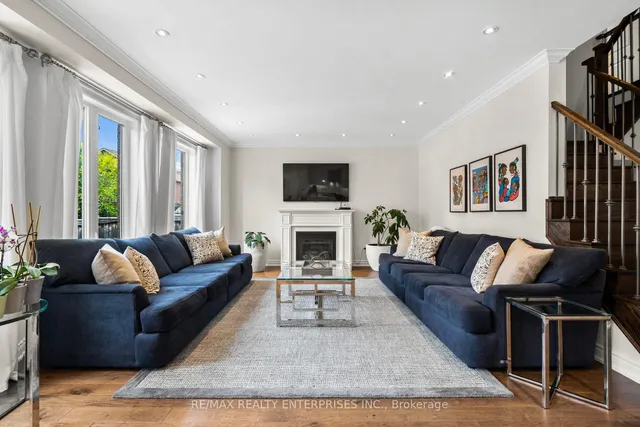 Additional image 20 of 3243 Larry Cres