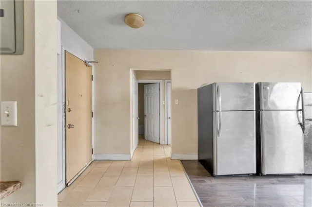 Additional image 12 of 295 Melvin Ave