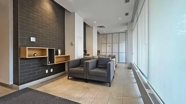 Additional image 32 of 150 Fairview Mall Dr Unit 1308